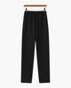 Marrakesch - Leinenpantalon (Slim Fit)
