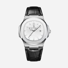 Marezzi® Aldric