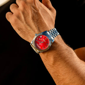 Marezzi® Carrow