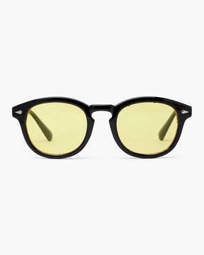 Marezzi getönte Brille