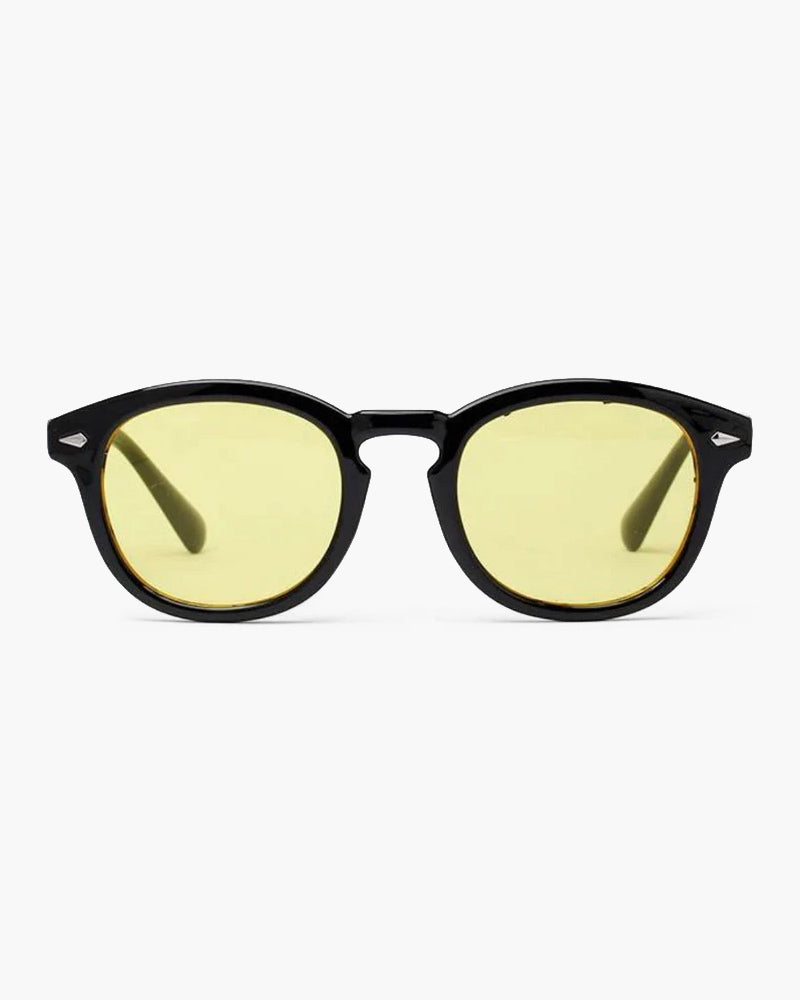 Marezzi getönte Brille
