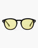 Marezzi getönte Brille