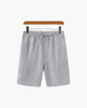 Casablanca - Premium Leinenshorts