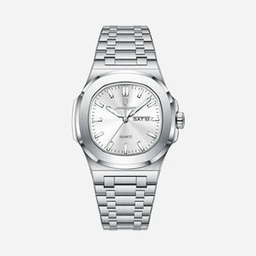 Marezzi® Silvara