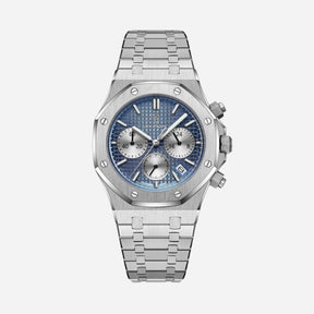 Marezzi® Tourvane