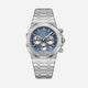 Marezzi® Tourvane