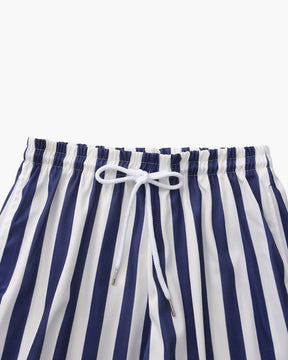 Tide Slips