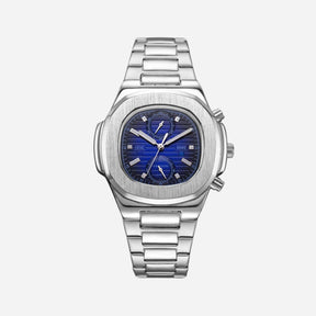 Marezzi® Alvion