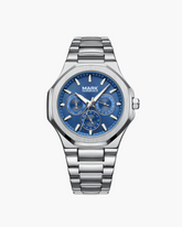 Marezzi® Edelstahl