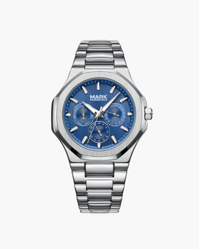 Marezzi® Edelstahl