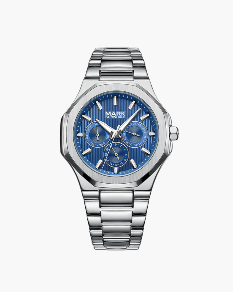 Marezzi® Edelstahl