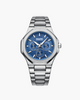 Marezzi® Edelstahl
