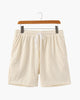 Seastride Shorts