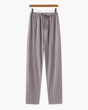 Marrakesch - Leinenpantalon (Slim Fit)