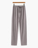 Marrakesch - Leinenpantalon (Slim Fit)