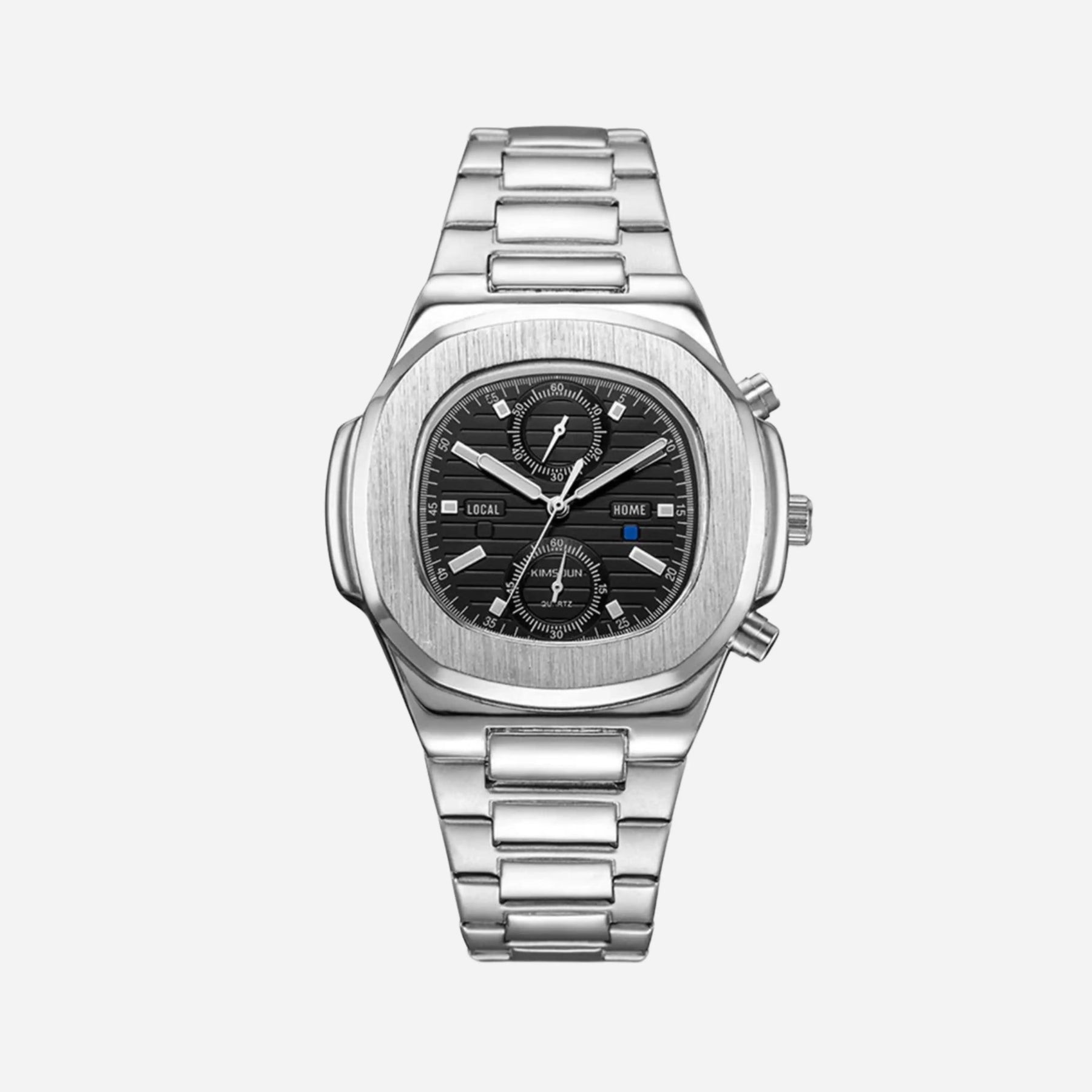 Marezzi® Alvion