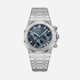 Marezzi® Tourvane
