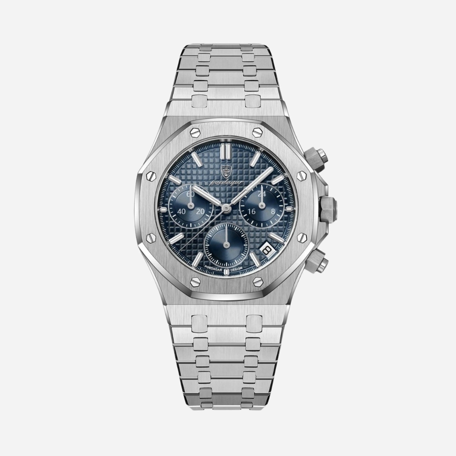 Marezzi® Tourvane