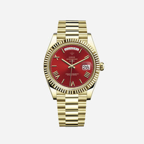 Marezzi® Carrow