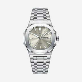 Marezzi® Silvara