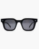 Miami Sonnenbrille