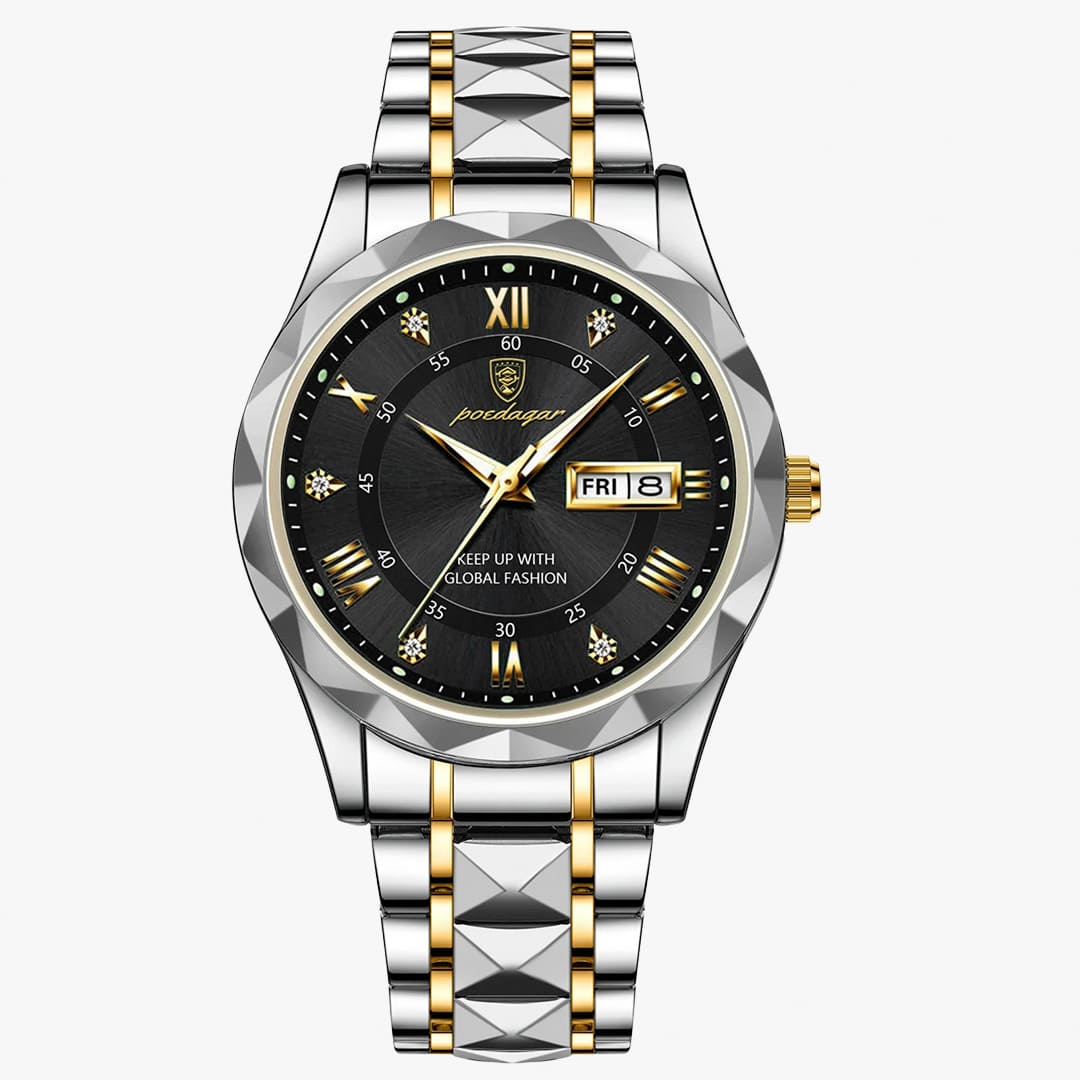 Marezzi® Paragon 