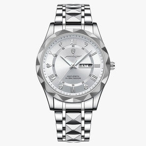 Marezzi® Paragon 