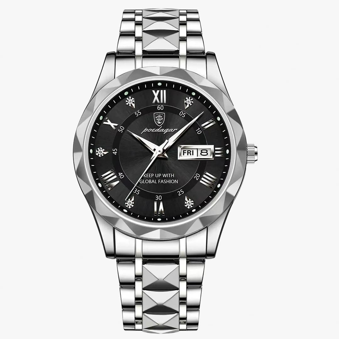 Marezzi® Paragon 