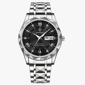 Marezzi® Paragon 