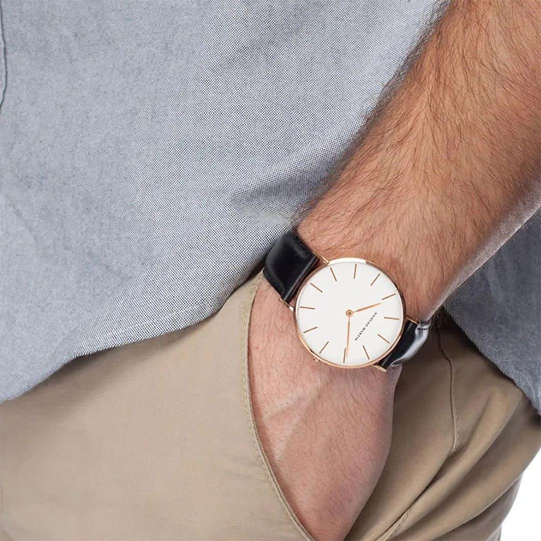 Marezzi® Moskau 