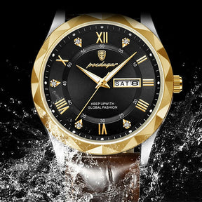 Marezzi® Majestic