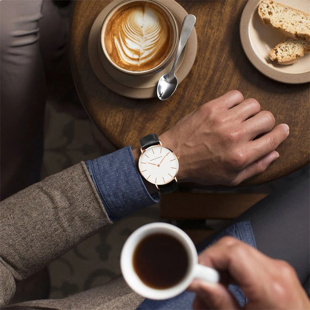 Marezzi® Moskau 