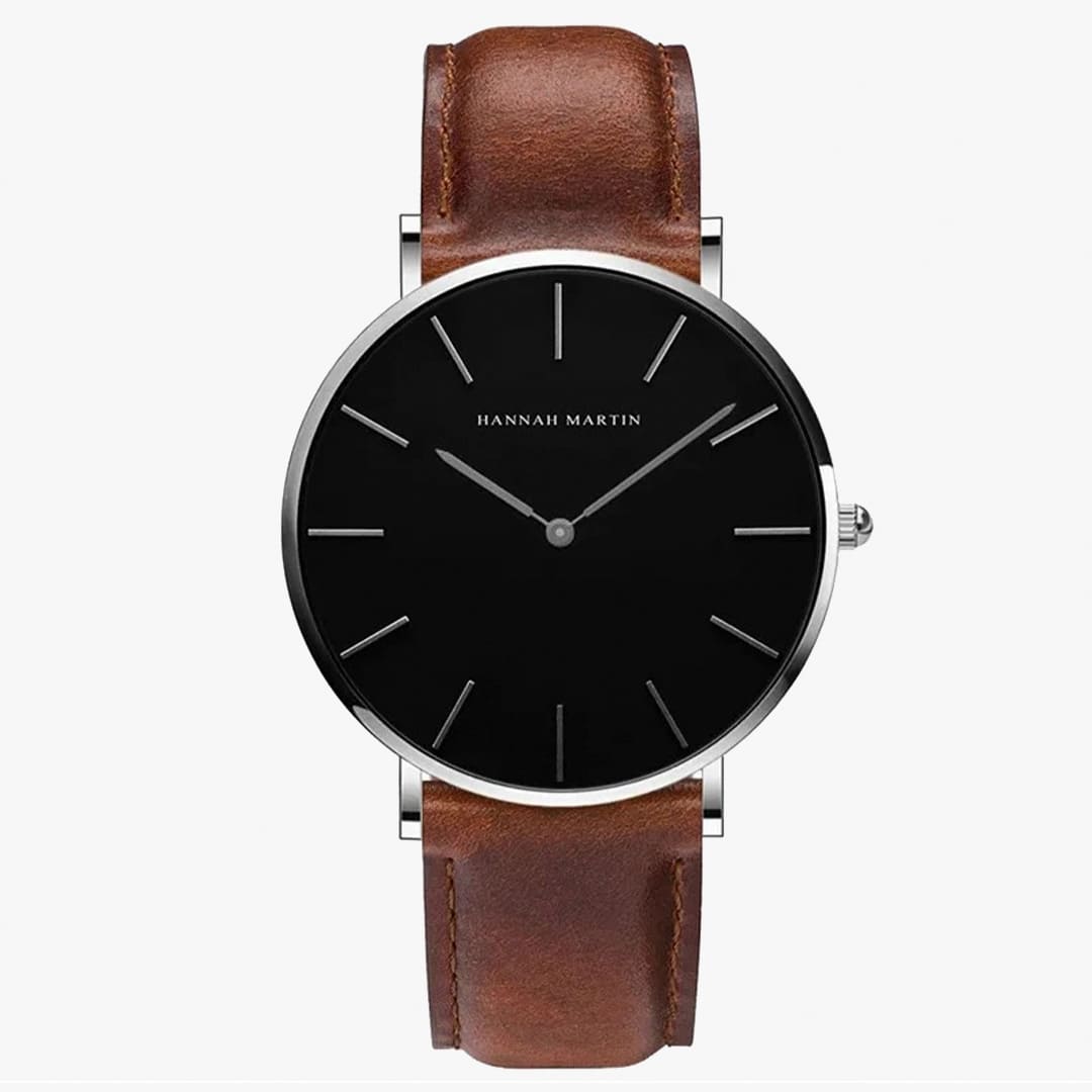 Marezzi® Moskau 