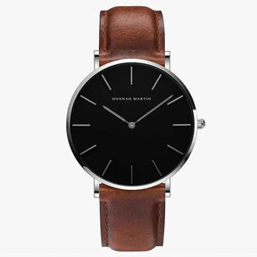 Marezzi® Moskau 