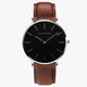 Marezzi® Moskau 