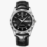 Marezzi® Majestic