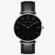 Marezzi® Moskau 
