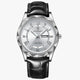 Marezzi® Majestic