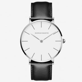 Marezzi® Moskau 
