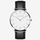 Marezzi® Moskau 