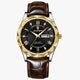 Marezzi® Majestic