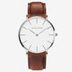 Marezzi® Moskau 