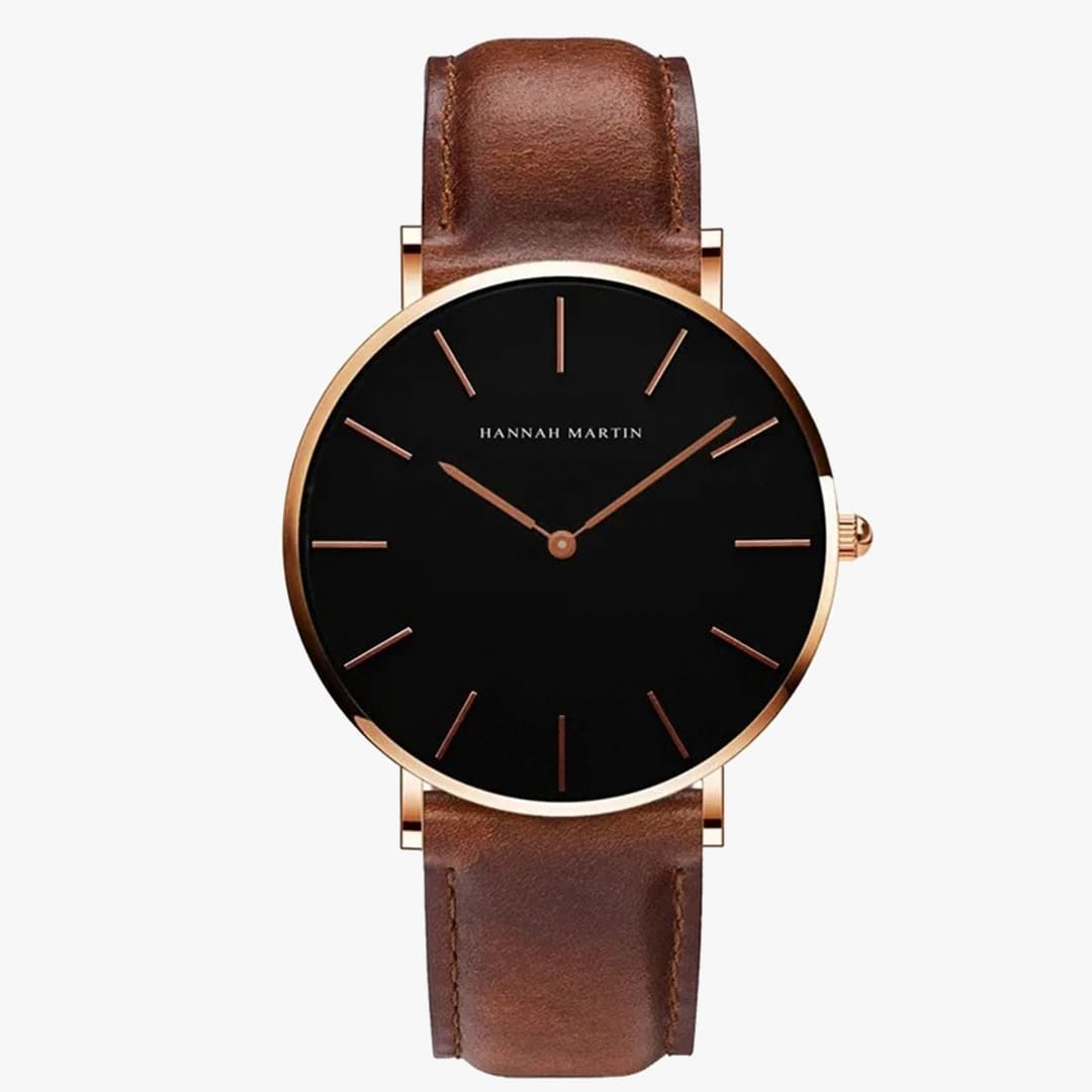 Marezzi® Moskau 