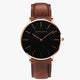 Marezzi® Moskau 
