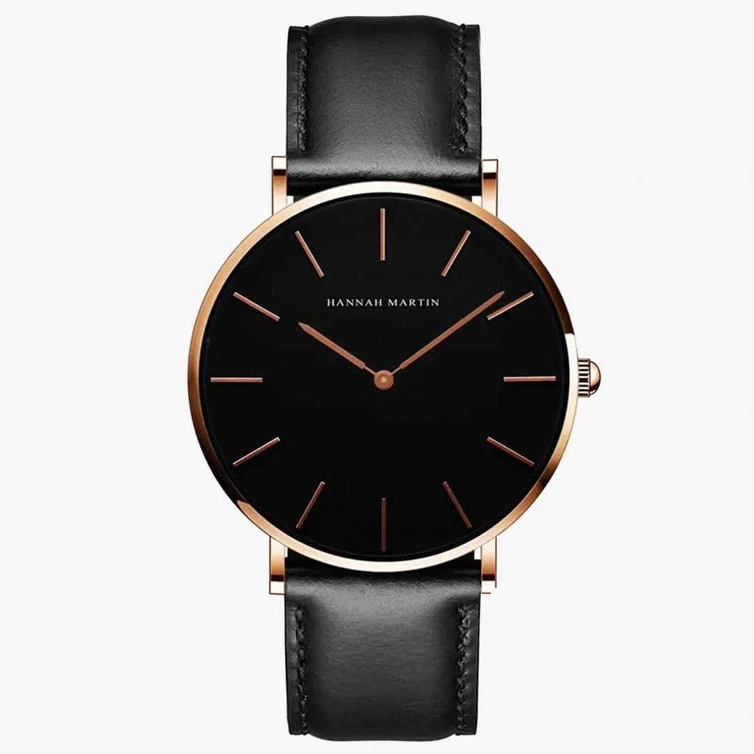 Marezzi® Moskau 