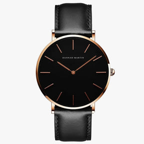 Marezzi® Moskau 