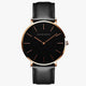 Marezzi® Moskau 