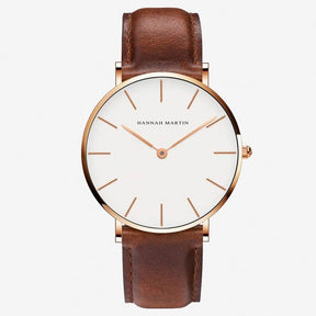 Marezzi® Moskau 