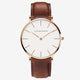 Marezzi® Moskau 