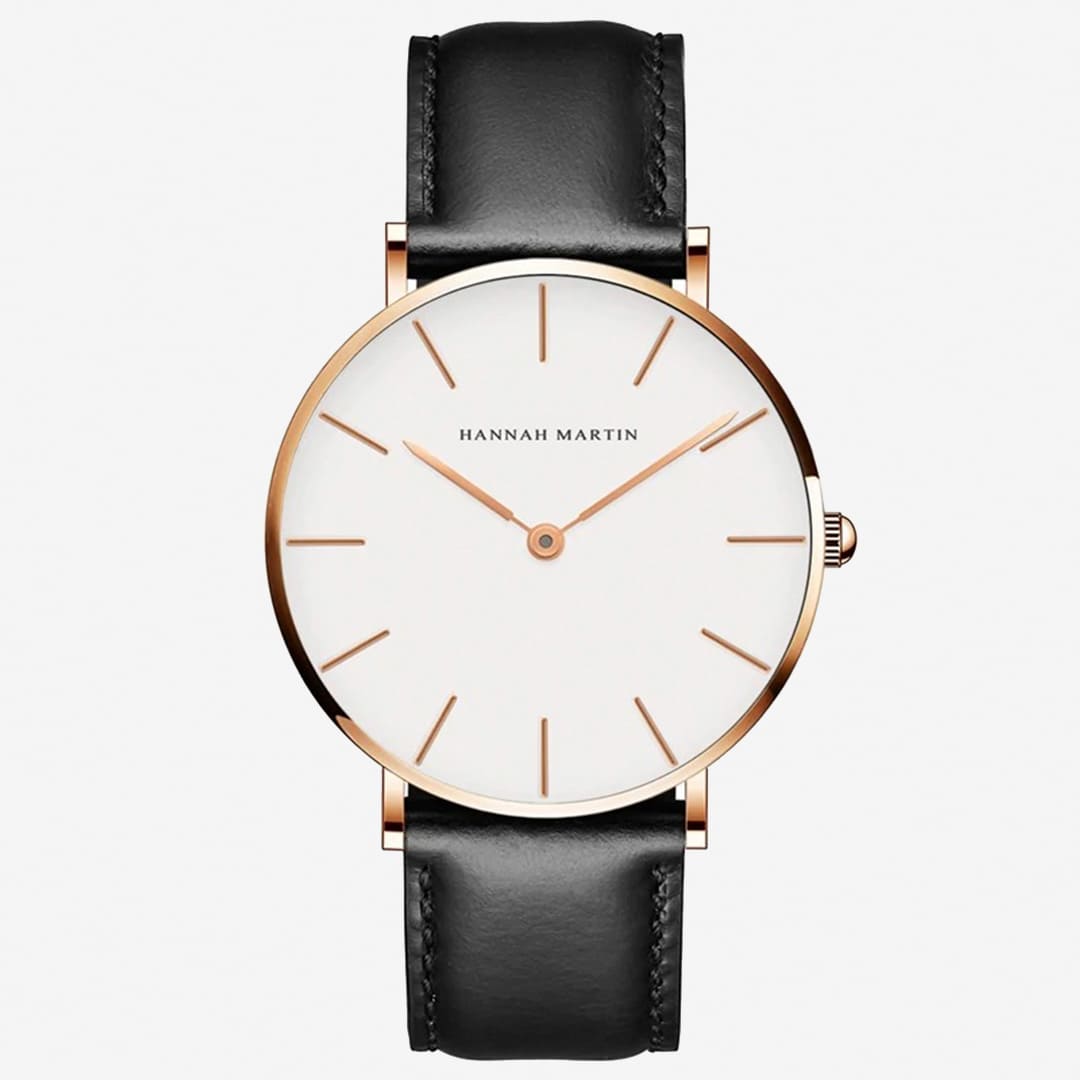 Marezzi® Moskau 